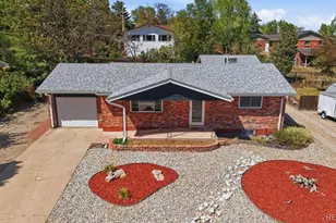 13465 W 7th Dr, Golden, CO 80401 - Photo 27