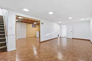 13465 W 7th Dr, Golden, CO 80401 - Photo 13
