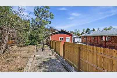 13465 W 7th Drive, Golden, CO 80401 - Photo 25