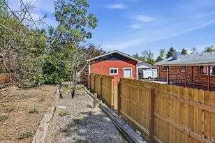 13465 W 7th Dr, Golden, CO 80401 - Photo 25