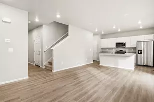 529 97th Ave, Greeley, CO 80634 - Photo 5