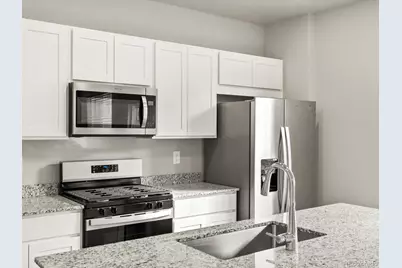 529 97th Avenue, Greeley, CO 80634 - Photo 11