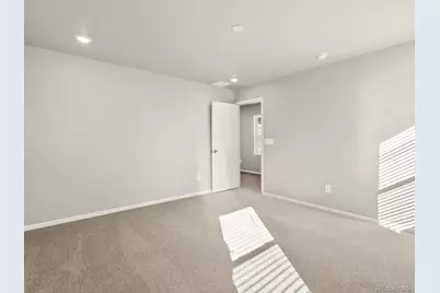 529 97th Avenue, Greeley, CO 80634 - Photo 15