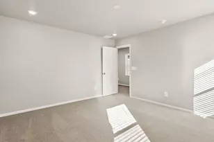 529 97th Ave, Greeley, CO 80634 - Photo 15