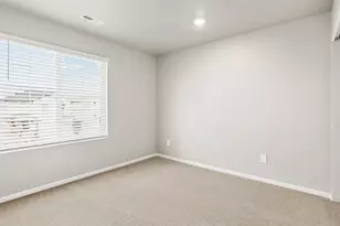 529 97th Ave, Greeley, CO 80634 - Photo 21