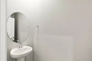 529 97th Ave, Greeley, CO 80634 - Photo 3