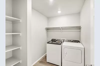 529 97th Avenue, Greeley, CO 80634 - Photo 13