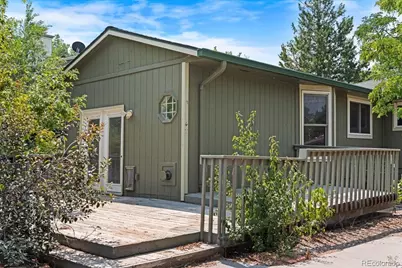 3622 Garland Street, Wheat Ridge, CO 80033 - Photo 41