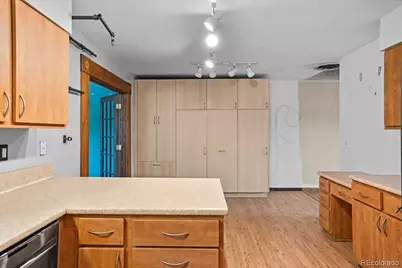 3622 Garland Street, Wheat Ridge, CO 80033 - Photo 17