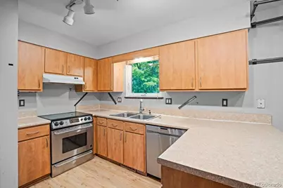 3622 Garland Street, Wheat Ridge, CO 80033 - Photo 15