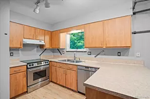 3622 Garland St, Wheat Ridge, CO 80033 - Photo 15
