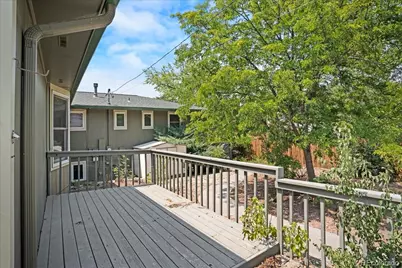 3622 Garland Street, Wheat Ridge, CO 80033 - Photo 45