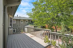 3622 Garland St, Wheat Ridge, CO 80033 - Photo 45
