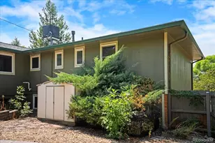 3622 Garland St, Wheat Ridge, CO 80033 - Photo 43