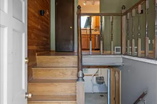 3622 Garland St, Wheat Ridge, CO 80033 - Photo 5