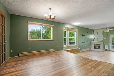 3622 Garland Street, Wheat Ridge, CO 80033 - Photo 21
