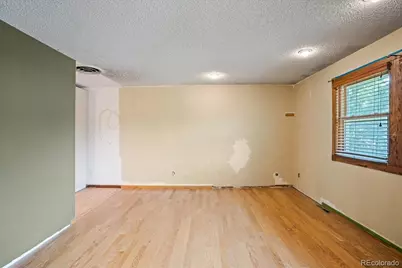3622 Garland Street, Wheat Ridge, CO 80033 - Photo 9