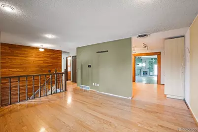 3622 Garland Street, Wheat Ridge, CO 80033 - Photo 11