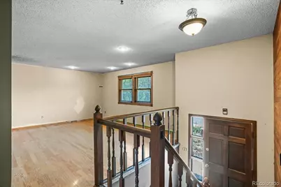 3622 Garland Street, Wheat Ridge, CO 80033 - Photo 7