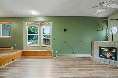 3622 Garland Street, Wheat Ridge, CO 80033 - Photo 25