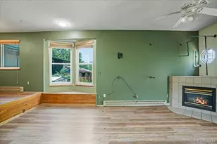 3622 Garland St, Wheat Ridge, CO 80033 - Photo 25