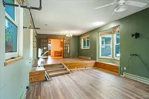 3622 Garland St, Wheat Ridge, CO 80033 - Photo 23