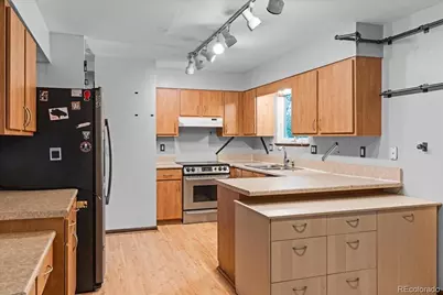 3622 Garland Street, Wheat Ridge, CO 80033 - Photo 13