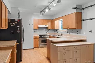 3622 Garland St, Wheat Ridge, CO 80033 - Photo 13