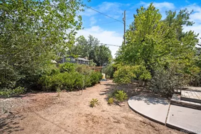 3622 Garland Street, Wheat Ridge, CO 80033 - Photo 47