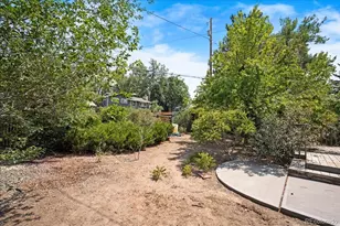 3622 Garland St, Wheat Ridge, CO 80033 - Photo 47