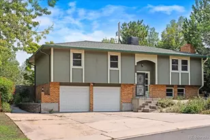 3622 Garland St, Wheat Ridge, CO 80033 - Photo 3