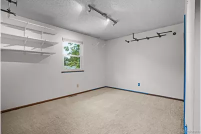 3622 Garland Street, Wheat Ridge, CO 80033 - Photo 29