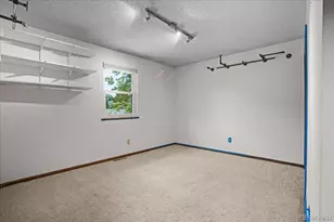 3622 Garland St, Wheat Ridge, CO 80033 - Photo 29
