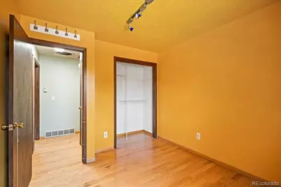 3622 Garland Street, Wheat Ridge, CO 80033 - Photo 27