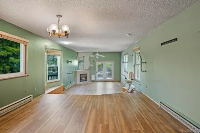 3622 Garland Street, Wheat Ridge, CO 80033 - Photo 19
