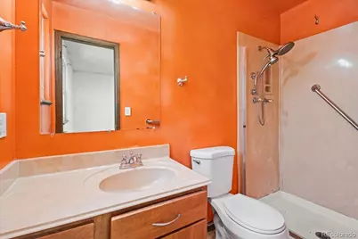 3622 Garland Street, Wheat Ridge, CO 80033 - Photo 33