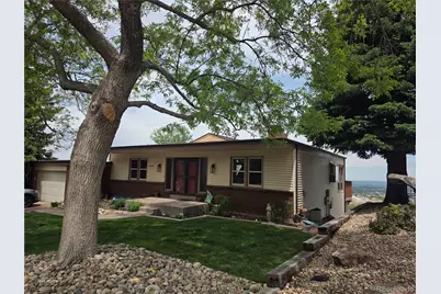 14081 W Exposition Drive, Lakewood, CO 80228 - Photo 3