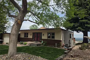 14081 W Exposition Dr, Lakewood, CO 80228 - Photo 3