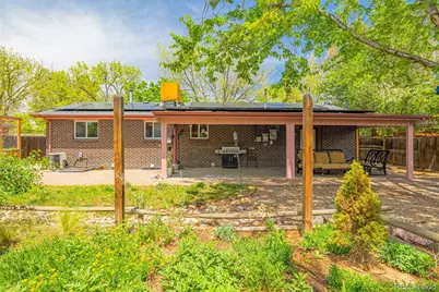12164 E Ohio Avenue, Aurora, CO 80012 - Photo 27