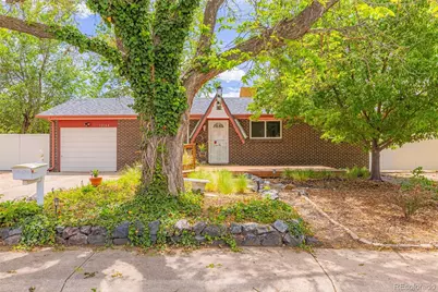 12164 E Ohio Avenue, Aurora, CO 80012 - Photo 3