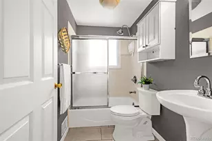 12164 E Ohio Ave, Aurora, CO 80012 - Photo 13