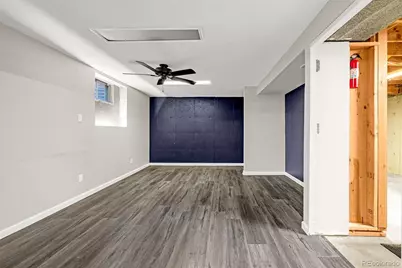 12164 E Ohio Avenue, Aurora, CO 80012 - Photo 19