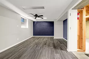 12164 E Ohio Ave, Aurora, CO 80012 - Photo 19