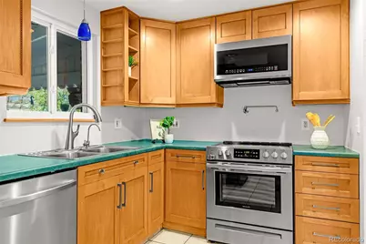 12164 E Ohio Avenue, Aurora, CO 80012 - Photo 9