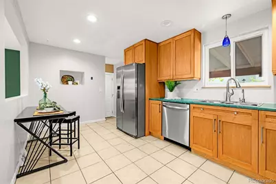 12164 E Ohio Avenue, Aurora, CO 80012 - Photo 11