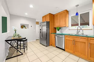 12164 E Ohio Ave, Aurora, CO 80012 - Photo 11
