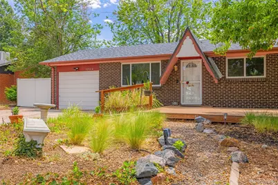12164 E Ohio Avenue, Aurora, CO 80012 - Photo 5