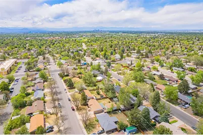 12164 E Ohio Avenue, Aurora, CO 80012 - Photo 39