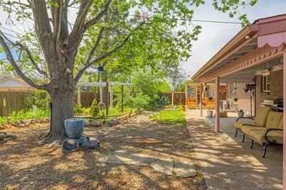 12164 E Ohio Avenue, Aurora, CO 80012 - Photo 25