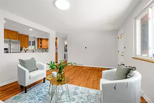 12164 E Ohio Ave, Aurora, CO 80012 - Photo 7